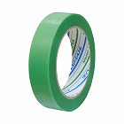 パイオランクロス　２５ｍｍ×２５ｍ　緑
