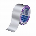 ダクトクロス×３