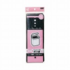 消臭トイレコーナー用ポリ袋　３０枚入り
