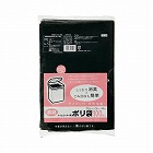 消臭トイレコーナー用ポリ袋　１００枚入り