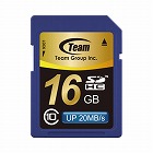 ＳＤＨＣカード　ｃｌａｓｓ１０　１６ＧＢ