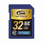 ＳＤＨＣカード　ｃｌａｓｓ１０　３２ＧＢ