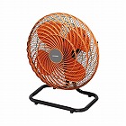 工業扇風機　据え置きタイプ　ＫＦ‐４３１Ｋ