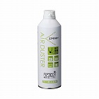 エアダスター３５０ｍｌ×３