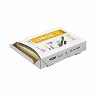 ラミネートフィルム　Ａ４サイズ　２５０枚