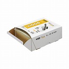 ラミネートフィルム　Ａ４サイズ　５００枚