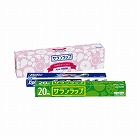 サランラップ　バラエティギフト　ＳＶＧ５Ｂ