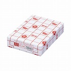 コピー用紙　スタンダード　Ａ５　１冊（５００枚）