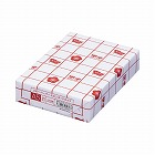 コピー用紙　スタンダード　Ａ５　１冊（５００枚）