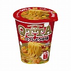 ＭＡＲＵＣＨＡＮ　ＱＴＴＡ　しょうゆ味　１２個