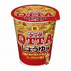 ＭＡＲＵＣＨＡＮ　ＱＴＴＡ　しょうゆ味　１２個