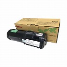 リサイクル（プール）　ＰＲ‐Ｌ５５００‐１２