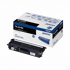 純正トナー　ＴＮ‐４９１ＢＫ　ブラック