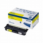 純正トナー　ＴＮ‐４９１Ｙ　イエロー