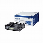 純正ドラムユニット　ＤＲ‐４９１ＣＬ