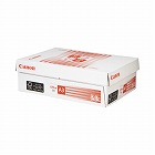 ＯＦＦＩＣＥ７０　Ａ３　１箱（５００枚×３）