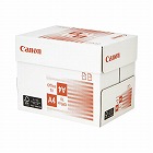 ＯＦＦＩＣＥ７０　Ａ４　１箱（５００枚×５）