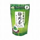 一番摘み　静岡茶ティーバッグ　５０バッグ