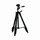 エレベーター式中型三脚