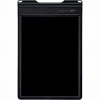 ブギーボード　ＢＢ‐９　クロ