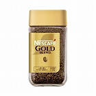 ネスカフェ　ゴールドブレンド　瓶　１２０ｇ