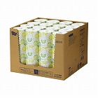 個包装トイレットペーパーＳ１５０ｍ４８個１０梱以上