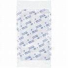 キャリーバッグ　かすみ草　Ｎｏ３６　１００枚