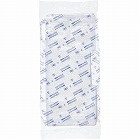 キャリーバッグ　かすみ草　Ｎｏ４６　１００枚