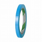 バッグシーリングテープ　ＰＥＴ　５０ｍ　空　１巻