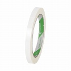 バッグシーリングテープ　ＰＥＴ　５０ｍ　白　４０巻