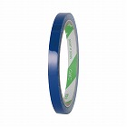 バッグシーリングテープ　セロハン　青　２０巻