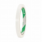 バッグシーリングテープ　セロハン　白　４０巻