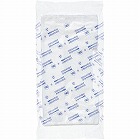 キャリーバッグ　かすみ草　Ｎｏ４０　５００枚