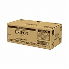 ドリップオン　バラエティアソートパック　６０袋