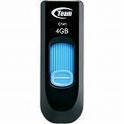 スライド式ＵＳＢメモリ　Ｃ１４１　４ＧＢ