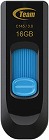 ＵＳＢ３．０スライド式ＵＳＢ　Ｃ１４５　１６ＧＢ