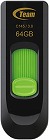 ＵＳＢ３．０スライド式ＵＳＢ　Ｃ１４５　６４ＧＢ