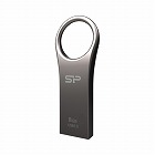 ＵＳＢ３．０防水防塵ＵＳＢメモリ　Ｊ８０　８ＧＢ