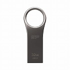 ＵＳＢ３．０防水防塵ＵＳＢメモリＪ８０　３２ＧＢ