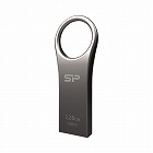 ＵＳＢ３．０防水防塵ＵＳＢメモリＪ８０　１２８Ｇ