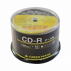 ＣＤ‐Ｒ　５０枚スピンドル