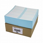 ナナクリエイト　５．５×１０　４片　１０００シート