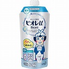 ビオレｕ　プレーン　詰替　３２０ｍｌ