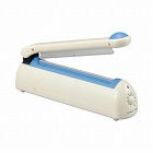 富士インパルス卓上型シーラー　Ｐ‐２００