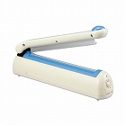 富士インパルス卓上型シーラー　Ｐ‐３００