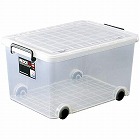 インロック３００Ｍハーフ　幅３９×奥行５５ｃｍ７個