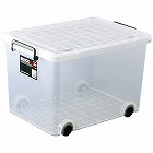 インロック３５０Ｍハーフ　幅３９×奥行５５ｃｍ７個