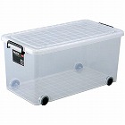 インロック３５０Ｍ　幅３９×奥行７４ｃｍ　７個