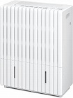 大型加湿機　気化式　５６畳　ＦＥ‐ＫＸＰ２０‐Ｗ