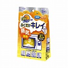 Ｏｈ！レンジＤＥふくだけキレイ　５包入
